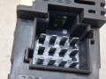 22283, Panel sterowania, sterownik ogrzewania postojowego WEBASTO nr 8EU 007 696-03, ZGS 002, Eberspracher nr 22 1000 30 43 00, Webasto 84 785 A, Mercedes 0008272670  (1).jpg
