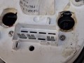 22286, Obrotomierz BOVA Futura EURO 3, B-241784, wskaźnik obrotów, skala 3000 obrotów (3).jpg