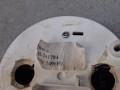 22286, Obrotomierz BOVA Futura EURO 3, B-241784, wskaźnik obrotów, skala 3000 obrotów (4).jpg