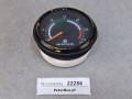 22286, Obrotomierz BOVA Futura EURO 3, B-241784, wskaźnik obrotów, skala 3000 obrotów (1).jpg