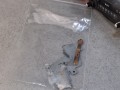 22285, Tachograf analogowy Kienzle Typ 1318.27, Mercedes VARIO, zamykany na kluczyk, otwierany do przodu  - ODERWANY ELEMENT (9).jpg