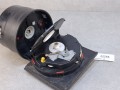 22285, Tachograf analogowy Kienzle Typ 1318.27, Mercedes VARIO, zamykany na kluczyk, otwierany do przodu  - ODERWANY ELEMENT (10).jpg