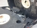 22285, Tachograf analogowy Kienzle Typ 1318.27, Mercedes VARIO, zamykany na kluczyk, otwierany do przodu  - ODERWANY ELEMENT (2).jpg