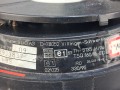 22285, Tachograf analogowy Kienzle Typ 1318.27, Mercedes VARIO, zamykany na kluczyk, otwierany do przodu  - ODERWANY ELEMENT (3).jpg