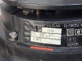 22285, Tachograf analogowy Kienzle Typ 1318.27, Mercedes VARIO, zamykany na kluczyk, otwierany do przodu  - ODERWANY ELEMENT (4).jpg