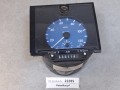 22285, Tachograf analogowy Kienzle Typ 1318.27, Mercedes VARIO, zamykany na kluczyk, otwierany do przodu  - ODERWANY ELEMENT (8).jpg