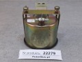 22279, Obrotomierz SETRA S 315, IVEKA nr 7.721.008.000, nr 646 012 7011  (6).jpg