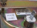 22279, Obrotomierz SETRA S 315, IVEKA nr 7.721.008.000, nr 646 012 7011  (7).jpg