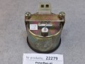 22279, Obrotomierz SETRA S 315, IVEKA nr 7.721.008.000, nr 646 012 7011  (1).jpg