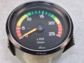 22279, Obrotomierz SETRA S 315, IVEKA nr 7.721.008.000, nr 646 012 7011  (3).jpg