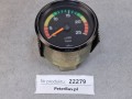 22279, Obrotomierz SETRA S 315, IVEKA nr 7.721.008.000, nr 646 012 7011  (5).jpg