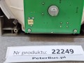 22249, Obrotomierz BERIFORS nr 81.27102-6124, MAN, Neoplan, nr 81271026124 (2).jpg