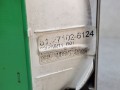 22249, Obrotomierz BERIFORS nr 81.27102-6124, MAN, Neoplan, nr 81271026124 (3).jpg