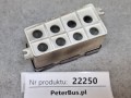 22250, Zestaw kontrolek deski rozdzielczej SETRA 315 HD, nr 84 438 669 0006 (6).jpg