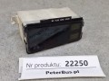 22250, Zestaw kontrolek deski rozdzielczej SETRA 315 HD, nr 84 438 669 0006 (3).jpg