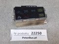 22250, Zestaw kontrolek deski rozdzielczej SETRA 315 HD, nr 84 438 669 0006 (5).jpg