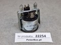22254, VDO nr 301 040 001 wskaźnik poziomu paliwa BOVA EURO 3, Autosan Ramzes nr 301040001, nr 999040024, 24 V, zakres 3-180 ohm  (8).jpg