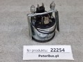 22254, VDO nr 301 040 001 wskaźnik poziomu paliwa BOVA EURO 3, Autosan Ramzes nr 301040001, nr 999040024, 24 V, zakres 3-180 ohm  (2).jpg