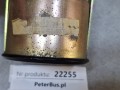 22252a, Obrotomierz SETRA S 315, IVEKA nr 7.721.008.000, nr 646 012 7011  (7).jpg