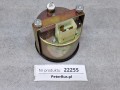 22252a, Obrotomierz SETRA S 315, IVEKA nr 7.721.008.000, nr 646 012 7011  (2).jpg