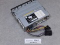 22411, Radio JVC model KD-G111, odtwarzacz CD, 100% sprawny, sprawdzony, w zestawie okablowanie i 2 kostki przyłączeniowe, zasilenie 12V (15).jpg