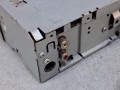 22411, Radio JVC model KD-G111, odtwarzacz CD, 100% sprawny, sprawdzony, w zestawie okablowanie i 2 kostki przyłączeniowe, zasilenie 12V (17).jpg