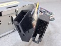 22411, Radio JVC model KD-G111, odtwarzacz CD, 100% sprawny, sprawdzony, w zestawie okablowanie i 2 kostki przyłączeniowe, zasilenie 12V (2).jpg