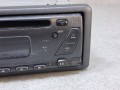 22411, Radio JVC model KD-G111, odtwarzacz CD, 100% sprawny, sprawdzony, w zestawie okablowanie i 2 kostki przyłączeniowe, zasilenie 12V (5).jpg