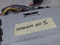 22411, Radio JVC model KD-G111, odtwarzacz CD, 100% sprawny, sprawdzony, w zestawie okablowanie i 2 kostki przyłączeniowe, zasilenie 12V (10).jpg