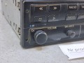 22412, Wzmacniacz autobusowy  BLAUPUNKT BCA 05, nr 7 607 005 200 5, panel sterownia RADIO, kaseta, CD, video - 100% sprawny, GWARANCJA pełnej sprawności  (7).jpg