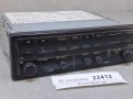 22412, Wzmacniacz autobusowy  BLAUPUNKT BCA 05, nr 7 607 005 200 5, panel sterownia RADIO, kaseta, CD, video - 100% sprawny, GWARANCJA pełnej sprawności  (8).jpg
