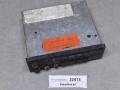 22413, USZKODZONY Wzmacniacz autobusowy BLAUPUNKT BCA 08 TA, nr 7 607 803 010, panel sterownia RADIO, kaseta, AUX, video - niesprawny, tylko na części, nr 7607803010, bez gwarancji (7).jpg