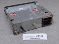 22415, Radio, odtwarzacz CD BLAUPUNKT MONTE CARLO MP28, sprawny, sprawdzony, radio działa, CD działa (10).jpg