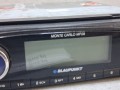 22415, Radio, odtwarzacz CD BLAUPUNKT MONTE CARLO MP28, sprawny, sprawdzony, radio działa, CD działa (2).jpg