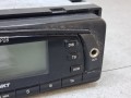 22415, Radio, odtwarzacz CD BLAUPUNKT MONTE CARLO MP28, sprawny, sprawdzony, radio działa, CD działa (3).jpg