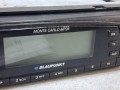 22415, Radio, odtwarzacz CD BLAUPUNKT MONTE CARLO MP28, sprawny, sprawdzony, radio działa, CD działa (4).jpg