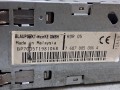 06246a, Radio autobusowe BLAUPUNKT RDR 05, NR 7 607 005 006 0  - 100% sprawny - GWARANCJA   - UWAGA brak przycisku wysuwania kaset - obniżona cena (11).jpg