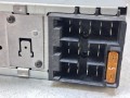 06246a, Radio autobusowe BLAUPUNKT RDR 05, NR 7 607 005 006 0  - 100% sprawny - GWARANCJA   - UWAGA brak przycisku wysuwania kaset - obniżona cena (2).jpg