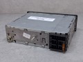 06246a, Radio autobusowe BLAUPUNKT RDR 05, NR 7 607 005 006 0  - 100% sprawny - GWARANCJA   - UWAGA brak przycisku wysuwania kaset - obniżona cena (3).jpg