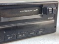 06246a, Radio autobusowe BLAUPUNKT RDR 05, NR 7 607 005 006 0  - 100% sprawny - GWARANCJA   - UWAGA brak przycisku wysuwania kaset - obniżona cena (5).jpg