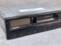 06246a, Radio autobusowe BLAUPUNKT RDR 05, NR 7 607 005 006 0  - 100% sprawny - GWARANCJA   - UWAGA brak przycisku wysuwania kaset - obniżona cena (7).jpg