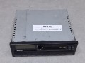06246a, Radio autobusowe BLAUPUNKT RDR 05, NR 7 607 005 006 0  - 100% sprawny - GWARANCJA   - UWAGA brak przycisku wysuwania kaset - obniżona cena (9).jpg