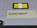 22416, USZKODZONY odtwarzacz AudioMedia AMV342S, USB, SD, MP3, DVD, niesprawny, zasilanie 12V (8).jpg