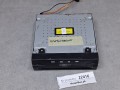 22416, USZKODZONY odtwarzacz AudioMedia AMV342S, USB, SD, MP3, DVD, niesprawny, zasilanie 12V (9).jpg