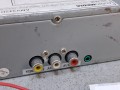 22416, USZKODZONY odtwarzacz AudioMedia AMV342S, USB, SD, MP3, DVD, niesprawny, zasilanie 12V (10).jpg