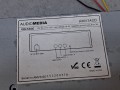 22416, USZKODZONY odtwarzacz AudioMedia AMV342S, USB, SD, MP3, DVD, niesprawny, zasilanie 12V (12).jpg