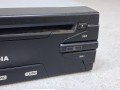 22416, USZKODZONY odtwarzacz AudioMedia AMV342S, USB, SD, MP3, DVD, niesprawny, zasilanie 12V (2).jpg