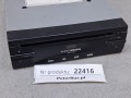 22416, USZKODZONY odtwarzacz AudioMedia AMV342S, USB, SD, MP3, DVD, niesprawny, zasilanie 12V (6).jpg