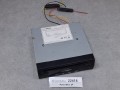 22416, USZKODZONY odtwarzacz AudioMedia AMV342S, USB, SD, MP3, DVD, niesprawny, zasilanie 12V (7).jpg