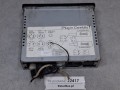 22417, Wzmacniacz autobusowy  BLAUPUNKT BCA 05, nr 7 607 005 200 5, panel sterownia RADIO, kaseta, CD, video   - 100% sprawny -   (12).jpg